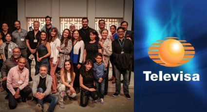 ¿Adiós Televisa? Galán de novelas revela en 'Hoy' si va a retirarse de la actuación