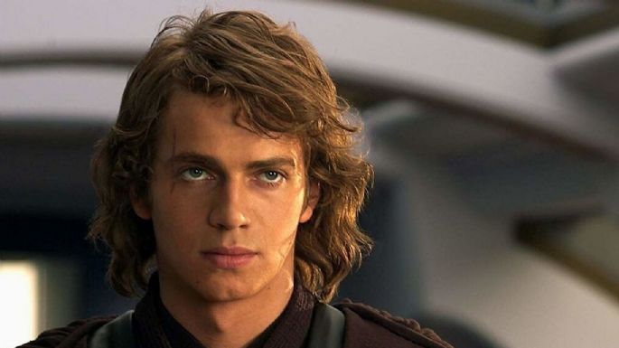 Hayden Christensen revela como fue su profunda preparación para la serie 'Obi-Wan Kenobi' de Disney+