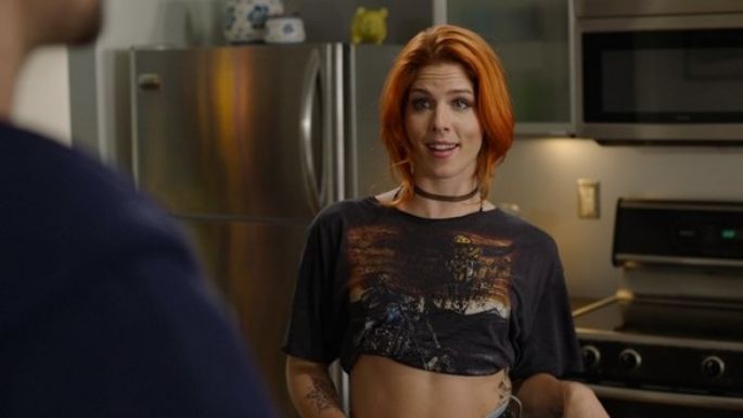 Mira el trailer de 'Necesitamos hablar', la nueva película de comedia sobre influencers y gamers