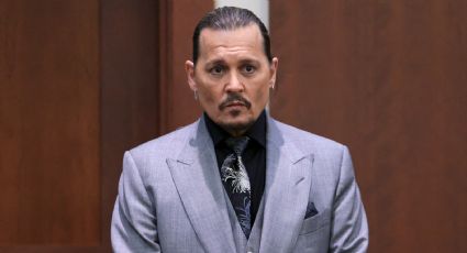 Destacados famosos revelan cómo es trabajar con Johnny Depp y revelan si es cierto que es difícil