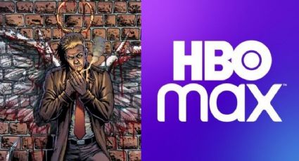 ¿Regresa Keanu Reeves? HBO Max ya habría encontrado al actor que protagonizará 'Constantine'