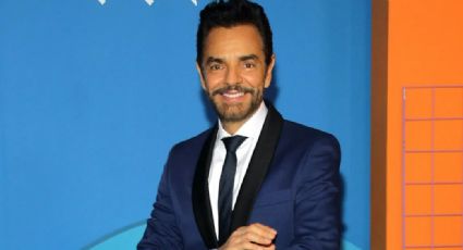 No es por TV Azteca: Televisa veta a Eugenio Derbez y este sería el fuerte motivo