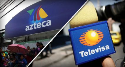 TV Azteca hunde a 'Hoy': 'VLA' suelta una 'bomba' en vivo; exconductora de Televisa se les une