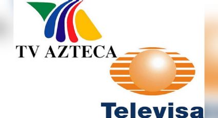 Adiós 'Hoy': Tras 6 años en Televisa, famosa actriz llega a 'VLA' y confirma proyecto en TV Azteca