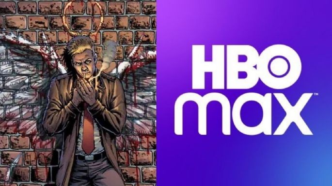 ¿Regresa Keanu Reeves? HBO Max ya habría encontrado al actor que protagonizará 'Constantine'