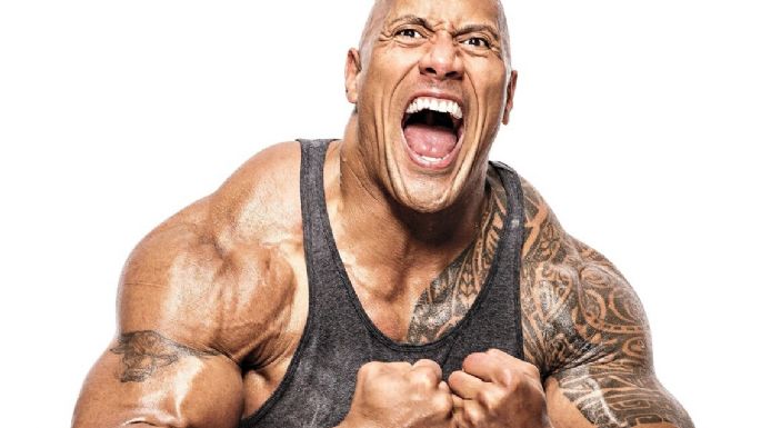 Dwayne Johnson protagonizaría esta nueva película basada en un videojuego para Amazon Prime Video