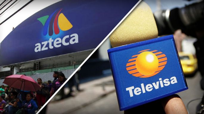 TV Azteca hunde a 'Hoy': 'VLA' suelta una 'bomba' en vivo; exconductora de Televisa se les une