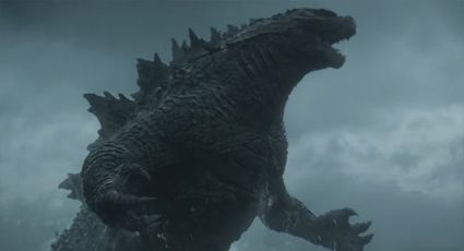 El crossover de 'Godzilla vs. Kong' en 'Call of Duty: Warzone' finalmente es confirmado