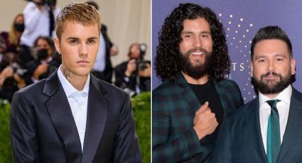 Justin Bieber y Dan + Shay son demandados por su canción '10, 000 Hours'