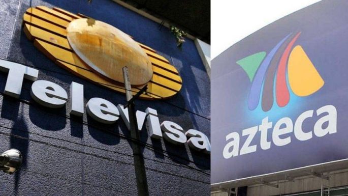 Tras veto de Televisa y perder millones, actor sería despedido de TV Azteca por grave razón