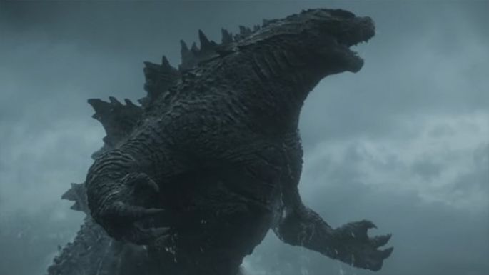 El crossover de 'Godzilla vs. Kong' en 'Call of Duty: Warzone' finalmente es confirmado