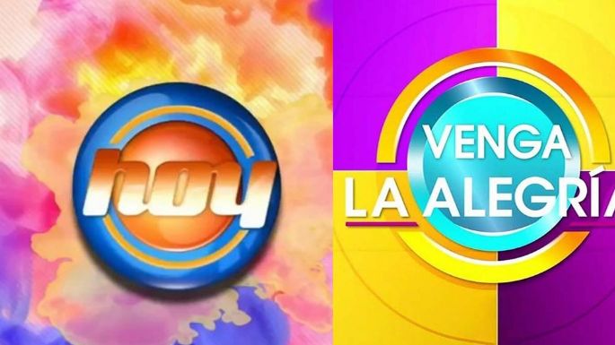 Golpe a 'VLA': Tras rechazo de TV Azteca, famoso actor llega a Televisa y se une a 'Hoy'