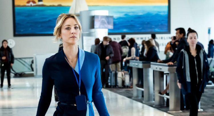 ¡Prepara las palomitas! Estos son los mejores estrenos de series y películas de la semana