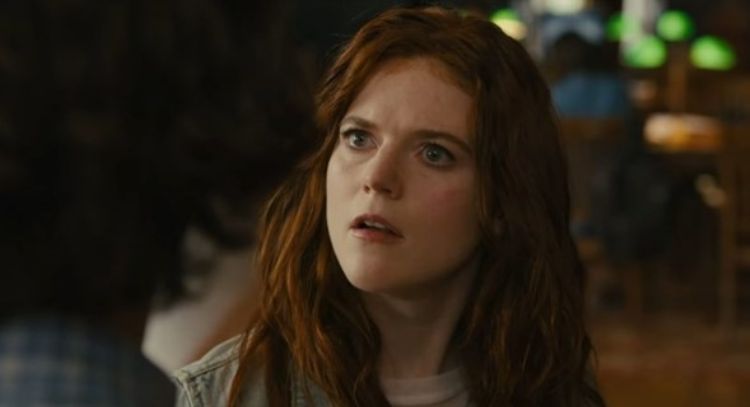 HBO lanza el trailer de su nueva serie 'The Time Traveler's Wife' basada en esta novela dramática