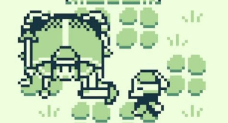 ¡Súper! Fanáticos crean una versión del popular juego 'Elden Ring' para Game Boy