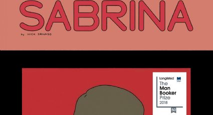 Michael Sarnoski dirigirá la adaptación de la novela gráfica 'Sabrina' para New Regency