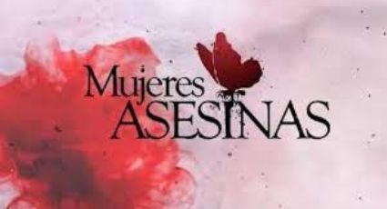 Revelan que Televisa lanzará cuarta temporada de su serie 'Mujeres Asesinas'