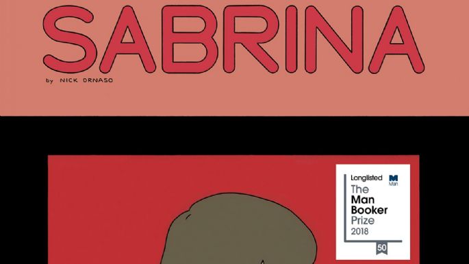 Michael Sarnoski dirigirá la adaptación de la novela gráfica 'Sabrina' para New Regency