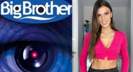 Tiembla TV Azteca: Famosa actriz llega a Televisa y firmaría para 'Big Brother'