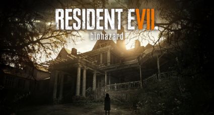 ¡Escalofriante! Japón tendrá atracción de realidad virtual de 'Resident Evil 7: Biohazard'