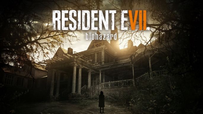 ¡Escalofriante! Japón tendrá atracción de realidad virtual de 'Resident Evil 7: Biohazard'