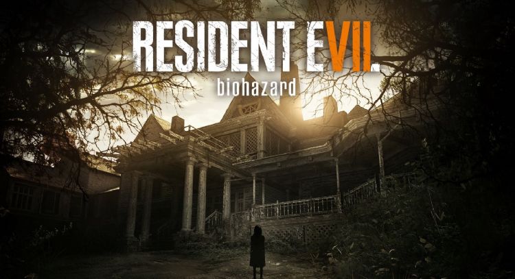 ¡Escalofriante! Japón tendrá atracción de realidad virtual de 'Resident Evil 7: Biohazard'