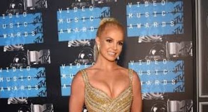 Tras polémica con su ex, Britney Spears revela que se alejará de las redes sociales