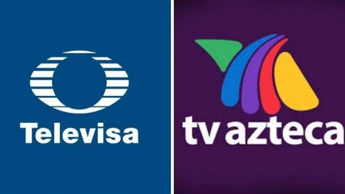 Adiós 'Hoy': Tras veto de Televisa, querida actriz llega a TV Azteca y da fuerte notica en 'VLA'