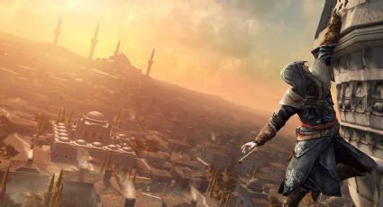 ¡Oh no! Ubisoft anuncia que finalizará el soporte en línea para casi 100 títulos; mira cuales son