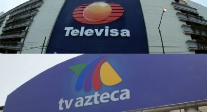 Tras 28 años en Televisa, famoso galán de novelas regresa a la tv y se une ¿a TV Azteca?