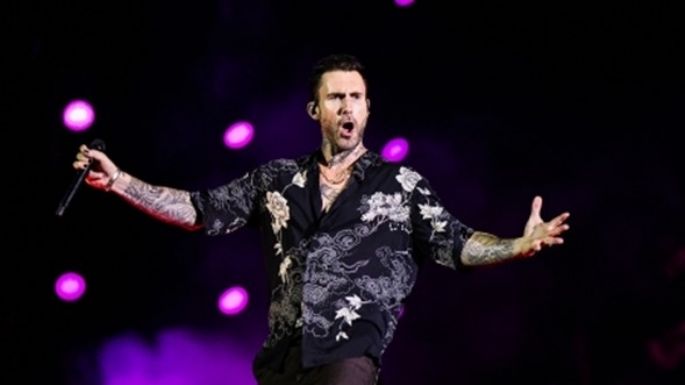 Maroon 5 extiende su gira mundial anunciando nuevas fechas; mira aquí todos los detalles