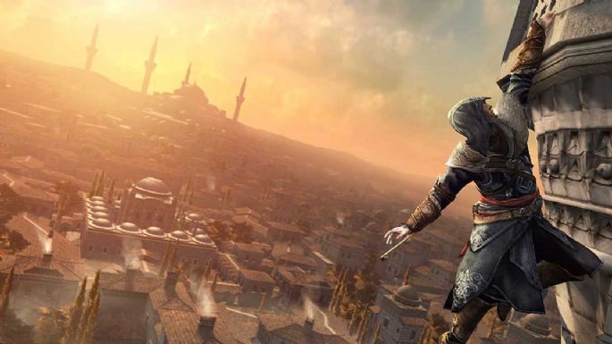 ¡Oh no! Ubisoft anuncia que finalizará el soporte en línea para casi 100 títulos; mira cuales son