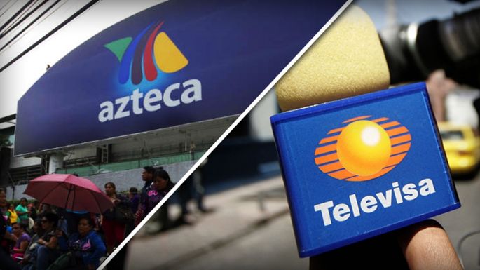 Golpe a Televisa: Tras ir preso y veto, galán de novelas se uniría a reality en TV Azteca