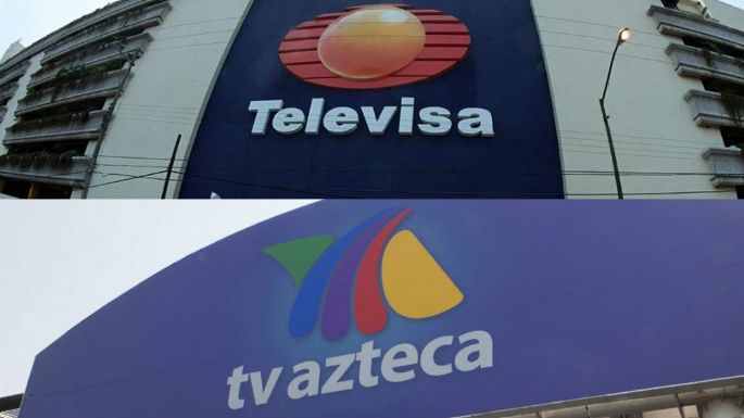 Tras 39 años en Televisa y caer en vicios, galán de novelas confirma que se une ¿a TV Azteca?