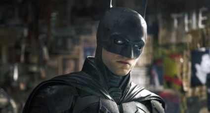 'The Batman 2': Matt Reeves y Robert Pattison están de regreso para una secuela de la película