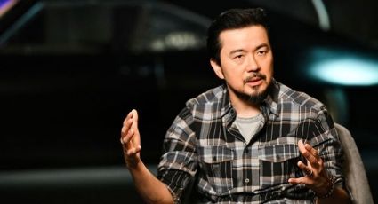 ¿Se acaba la familia? Justin Lin ya no hará más películas de 'Rápidos y Furiosos'; esta es la razón