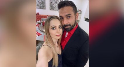 ¡Hay boda! Tras ir a prisión, YosStop se compromete; así fue la romántica petición