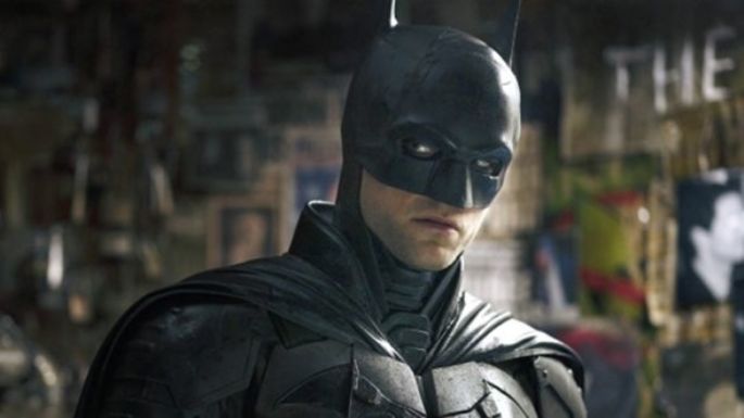 'The Batman': Este sería el villano que protagonizaría la secuela junto a Robert Pattinson