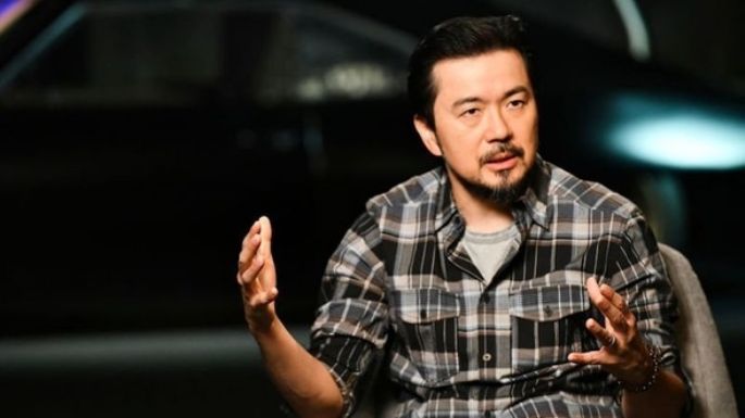 ¿Se acaba la familia? Justin Lin ya no hará más películas de 'Rápidos y Furiosos'; esta es la razón