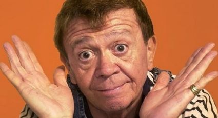 Televisa: ¿Le molesta? Chabelo se sincera sobre lo que piensa de sus memes sobre su inmortalidad