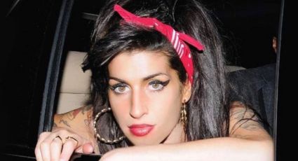 Revelan que Prince trató de apartar a Amy Winehouse de su esposo