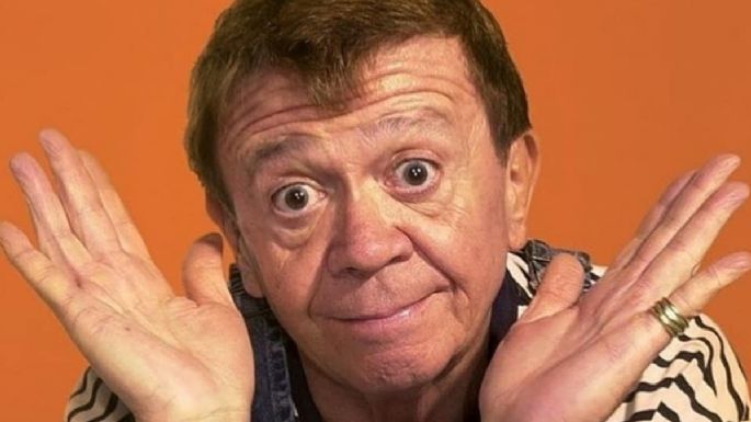 Televisa: ¿Le molesta? Chabelo se sincera sobre lo que piensa de sus memes sobre su inmortalidad