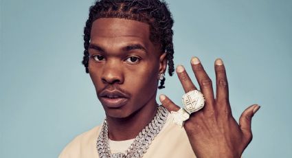 ¡Súper! El rapero Lil Baby lanza un nuevo video musical de su canción 'Frozen'