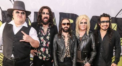 Grupo armado secuestra a personal de Moderatto y roba equipo