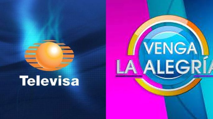 Tras despido de Televisa y quedar en la ruina, exintegrante de 'Hoy' llega  a TV Azteca ¿y a 'VLA'?