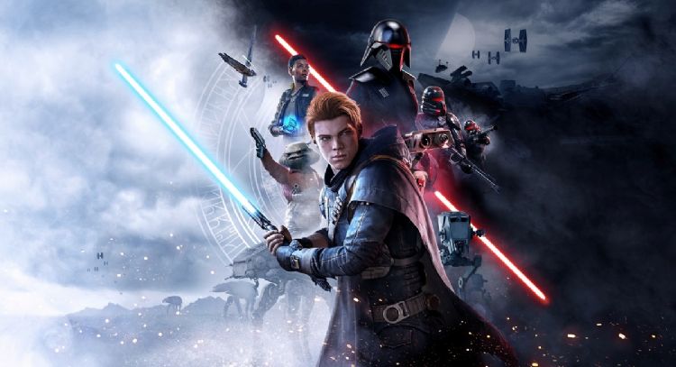 La secuela de 'Star Wars Jedi: Fallen Order' será sólo para la actual generación y se lanzará en 20