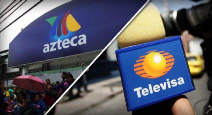 Adiós Televisa: Famoso actor llega a TV Azteca y se uniría a 'VLA'; despedirían al 'Capi' Pérez