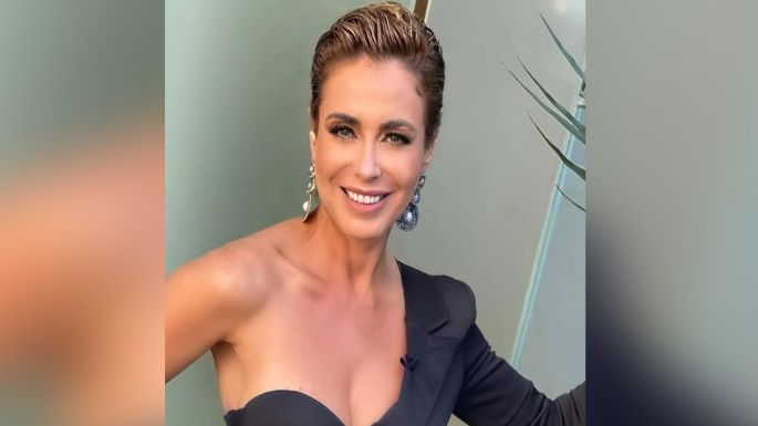 ¿Adiós Televisa? Tras 17 años en TV Azteca y dejar 'Al Extremo', dan dura noticia a Carmen Muñoz