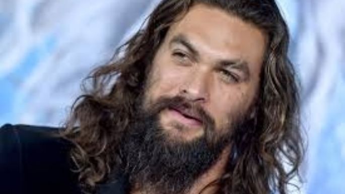 Jason Momoa es operado de emergencia por esta razón