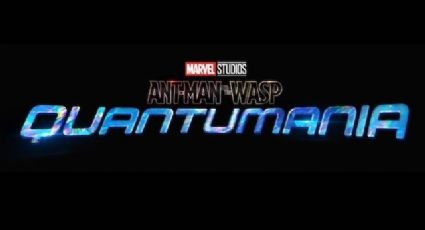 ¿Las retrasan? Marvel Studios y Disney cambian las fechas de estreno de 'The Marvels' y 'Ant-Man 3'